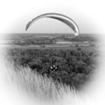 17.11.2019 Sandomierz. Zdjęcia Tomasza Bartosika / Tomasz Bartosik