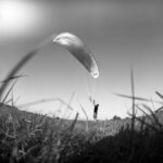 17.11.2019 Sandomierz. Zdjęcia Tomasza Bartosika / Tomasz Bartosik