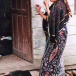 Sumatra / Danuta Rusała / Radio Kielce