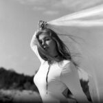 17.11.2019 Sandomierz. Zdjęcia Tomasza Bartosika / Tomasz Bartosik