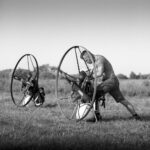 17.11.2019 Sandomierz. Zdjęcia Tomasza Bartosika / Tomasz Bartosik