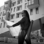 17.11.2019 Sandomierz. Zdjęcia Tomasza Bartosika / Tomasz Bartosik