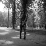 17.11.2019 Sandomierz. Zdjęcia Tomasza Bartosika / Tomasz Bartosik