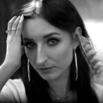 17.11.2019 Sandomierz. Zdjęcia Tomasza Bartosika / Tomasz Bartosik