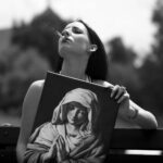 17.11.2019 Sandomierz. Zdjęcia Tomasza Bartosika / Tomasz Bartosik