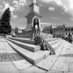 17.11.2019 Sandomierz. Zdjęcia Tomasza Bartosika / Tomasz Bartosik