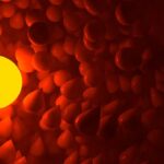 Realizacje Dariusza Makaruka i MediaCraft.pl. 3D / MediaCraft.pl