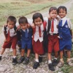 Sumatra / Danuta Rusała / Radio Kielce