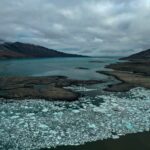 Muzyczne Podróże. Arktyka / Kuba Witek