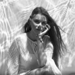 17.11.2019 Sandomierz. Zdjęcia Tomasza Bartosika / Tomasz Bartosik