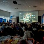 15.11.2019 Połaniec. Forum Seniora w Elektrowni Połaniec / Enea Połaniec