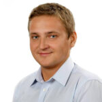 Marcin Bęben / Facebook