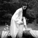 17.11.2019 Sandomierz. Zdjęcia Tomasza Bartosika / Tomasz Bartosik