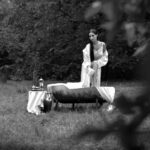 17.11.2019 Sandomierz. Zdjęcia Tomasza Bartosika / Tomasz Bartosik