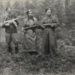 Warszawa. Dokumenty ze zbioru generała Antoniego Hedy pseudonim „Szary” / Archiwum Akt Nowych