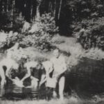 Warszawa. Dokumenty ze zbioru generała Antoniego Hedy pseudonim „Szary” / Archiwum Akt Nowych