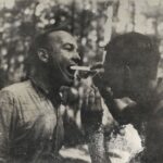 Warszawa. Dokumenty ze zbioru generała Antoniego Hedy pseudonim „Szary” / Archiwum Akt Nowych