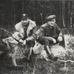 Warszawa. Dokumenty ze zbioru generała Antoniego Hedy pseudonim „Szary” / Archiwum Akt Nowych