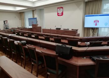 Radio Dla Ciebie