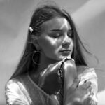 17.11.2019 Sandomierz. Zdjęcia Tomasza Bartosika / Tomasz Bartosik