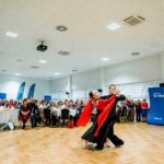 15.11.2019 Połaniec. Forum Seniora w Elektrowni Połaniec / Enea Połaniec