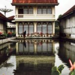 Sumatra / Danuta Rusała / Radio Kielce