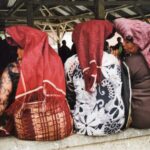 Sumatra / Danuta Rusała / Radio Kielce