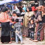 Sumatra / Danuta Rusała / Radio Kielce