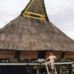 Sumatra / Danuta Rusała / Radio Kielce