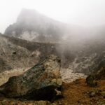 Sumatra / Danuta Rusała / Radio Kielce