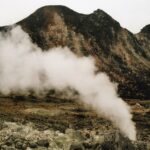 Sumatra / Danuta Rusała / Radio Kielce