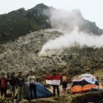 Sumatra / Danuta Rusała / Radio Kielce