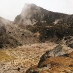 Sumatra / Danuta Rusała / Radio Kielce