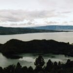 Sumatra / Danuta Rusała / Radio Kielce