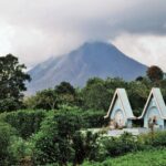 Sumatra / Danuta Rusała / Radio Kielce