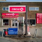 Muzyczne Podróże. Arktyka / Kuba Witek