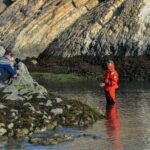 Muzyczne Podróże. Arktyka / Kuba Witek