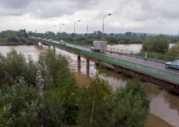 Radio Kraków