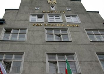 Radio Gorzów