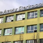 Będzie trzeci członek zarządu „Siarkopolu”? Związkowcy niezadowoleni