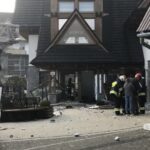 Piotr Korczak/Kronos Media