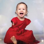 Jagoda Stradomska / mat. prasowe