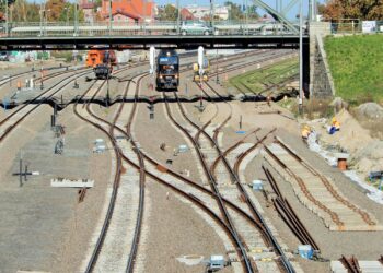 PKP PLK