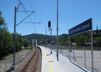 PKP PLK
