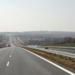 Piotr Michalski / Radio Kielce