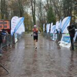 10.11.2019 Kielce. XII Bieg Niepodległości / Radio Kielce