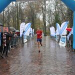 10.11.2019 Kielce. XII Bieg Niepodległości / Radio Kielce