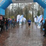 10.11.2019 Kielce. XII Bieg Niepodległości / Radio Kielce