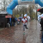 10.11.2019 Kielce. XII Bieg Niepodległości / Radio Kielce