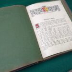 11.11.2019 Skalbmierz. Wystawa „Polskie drogi do Niepodległości” / Marta Gajda / Radio Kielce